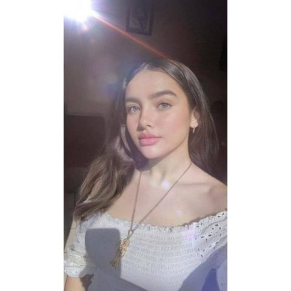 Meet your Posher, Love - Picture 1 of 1